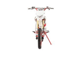 Мотоцикл MOTOLAND CRF19 PITBIKE