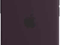 Чехол-накладка Apple