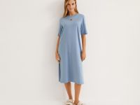 Сорочка Varenka I