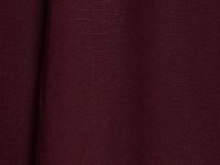 Юбка миди А-силуэта, Фиолетовый