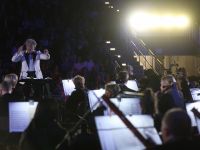 Центр развития креативных индустрий «Волга»