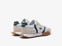 Мужские кеды Lacoste L-SPIN EVO 125 2 SMA