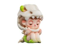 CZ-C466-C466001 Фигурка ANMOO - Listen Attentively