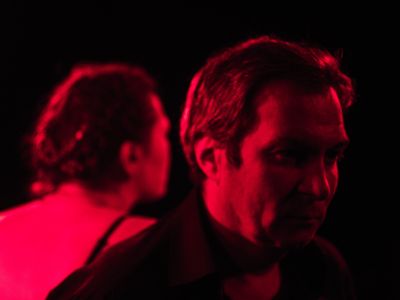 Билеты на Солнечная линия (Mini театр) / Театр | Афиша | ИнфоТаймс