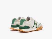 Мужские кеды Lacoste L-SPIN DELUXE 124 4 SMA