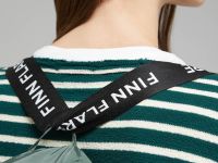 Пальто женское