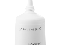 Muse Restoring Eye Cream - Восстанавливающий крем для кожи вокруг глаз , 30 мл