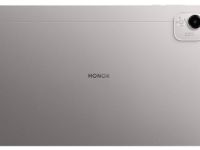 Планшет HONOR