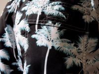 Пляжные шорты муж. МОДЕЛЬ 1