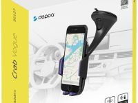 Держатель автомобильный Deppa