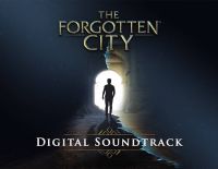 The Forgotten City - OST (PC)