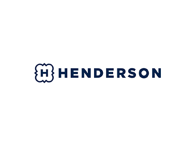 Henderson
