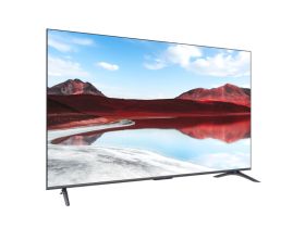 Телевизор Xiaomi