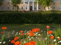 Национальный музей Республики Карелия