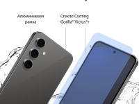 Смартфон Samsung