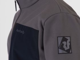 Джемпер Distance GT Мужской