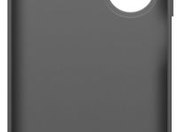 Чехол-накладка Borasco