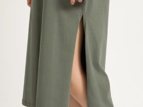 Платье Casablanca II