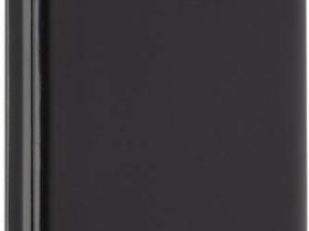 Мобильный телефон F+