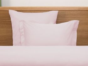 Постельное белье Pink marshmallow