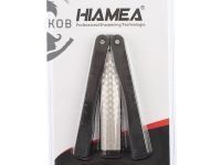 Алмазная складная точилка H1066
