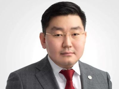 Николай Долгунов: Безусловная материнская любовь ни с чем не сравнима