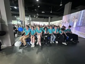 В Якутске завершились III Международные интеллектуальные игры