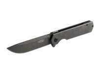 Складной нож Firebird FH13-SS, черный