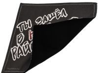 Платок (хэнк) Ты зашел