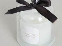 Свеча ароматическая Earthy grace