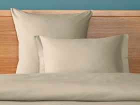 Постельное белье Greige