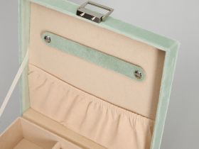 Шкатулка Ornella