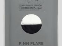 Трусы-брифы, сет из 2 шт.