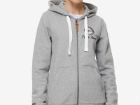 Толстовка BASK