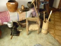 Музей истории Шалинского района