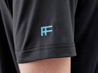 Футболка из капсулы СПОРТ