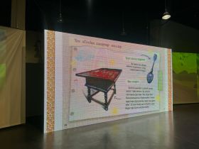 В Якутске завершился семейный форум «Моя семья в истории Отечества»