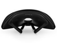 Седло Fizik Vento Argo 00 (черный 150 мм)