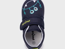 Полуботинки для мальчиков