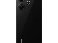 Xiaomi Redmi 13 8/256Gb (Midnight Black)