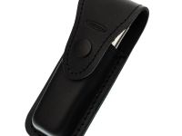 Автоматический нож Mikov 241-NH-1/KP