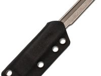 Тактический нож Mr.Blade Kiridashi Tactical stonewash сталь AUS-8