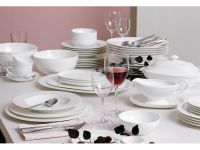Villeroy & Boch Тарелка для завтрака 22 см Royal Villeroy & Boch