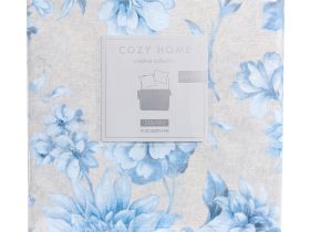 Пододеяльник Sellia