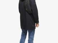 Мужской плащ BASK