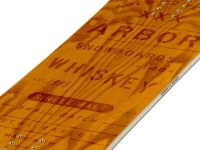 Сноуборд ARBOR WHISKEY 18/19