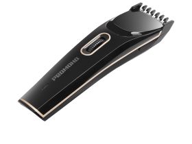 Машинка для стрижки РЕДМОНД RHC-6202
