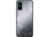 Infinix GT 30 Pro 16/256Gb (Shadow Ash)