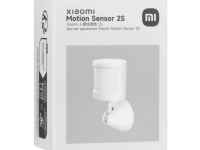 Датчик движения и освещенности Xiaomi
