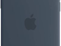 Чехол-накладка Apple